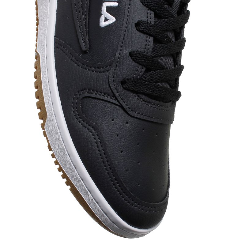 Botas-Fila-Fx-33-DETALLES-1