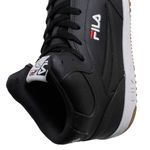 Botas-Fila-Fx-33-DETALLES-2