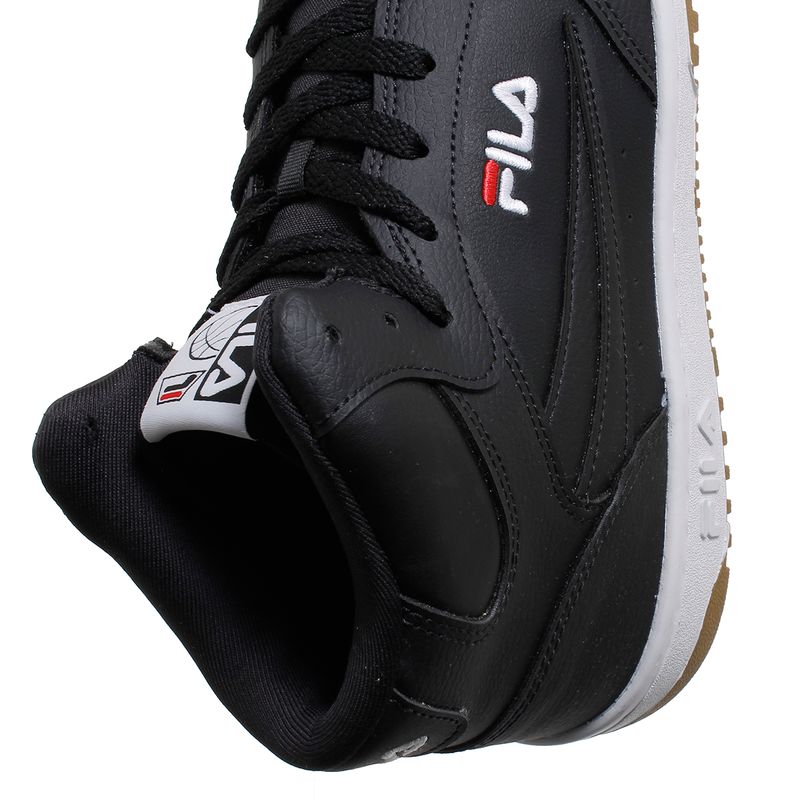 Botas-Fila-Fx-33-DETALLES-2