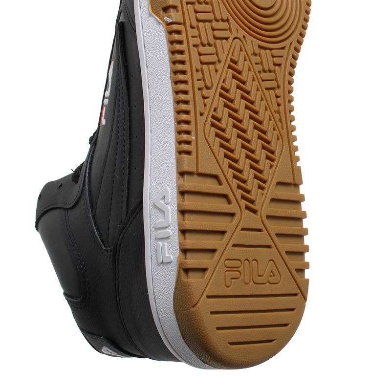 Botas-Fila-Fx-33-DETALLES-3