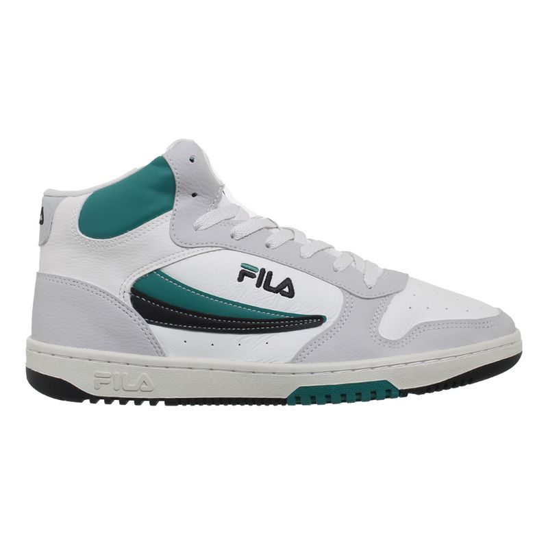 Botas-Fila-Fx-33-LATERAL-DERECHO