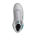 Botas-Fila-Fx-33-SUPERIOR-CAPELLADA