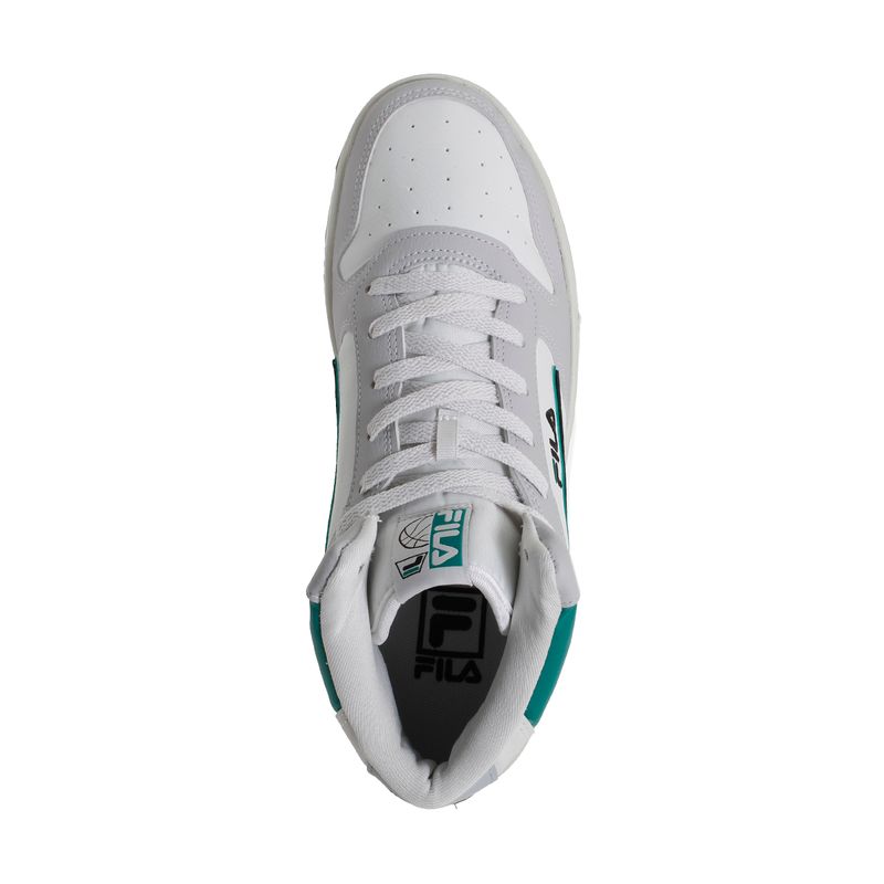 Botas-Fila-Fx-33-SUPERIOR-CAPELLADA