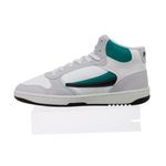 Botas-Fila-Fx-33-INTERNO-DERECHO