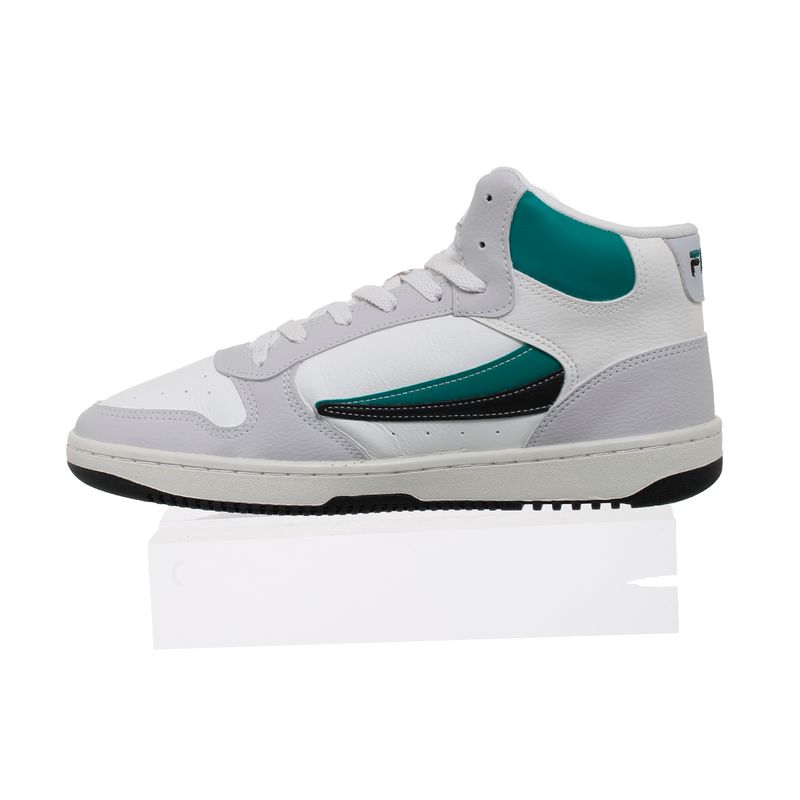 Botas-Fila-Fx-33-INTERNO-DERECHO