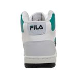 Botas-Fila-Fx-33-POSTERIOR-TALON