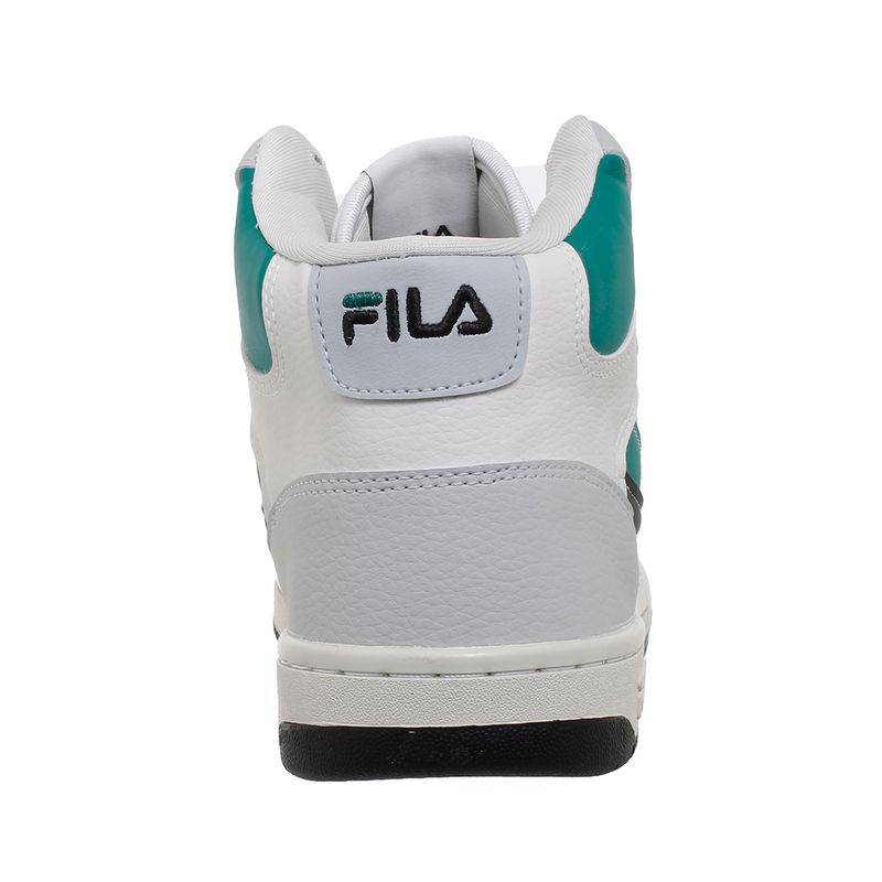 Botas-Fila-Fx-33-POSTERIOR-TALON