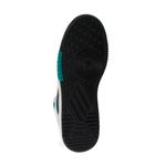 Botas-Fila-Fx-33-INFERIOR-SUELA
