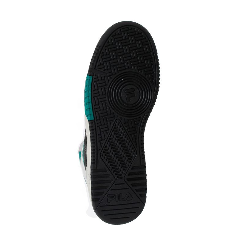 Botas-Fila-Fx-33-INFERIOR-SUELA