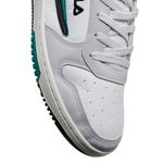 Botas-Fila-Fx-33-DETALLES-1