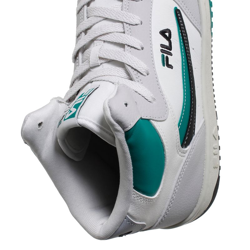 Botas-Fila-Fx-33-DETALLES-2