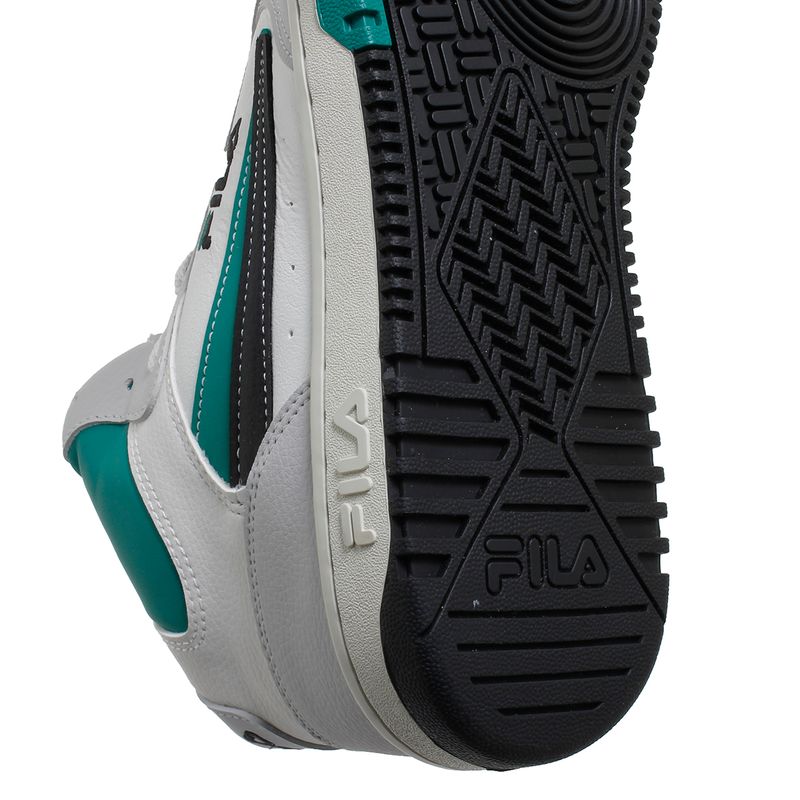 Botas-Fila-Fx-33-DETALLES-3