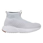 Botas-Fila-Slim-Boot-LATERAL-DERECHO