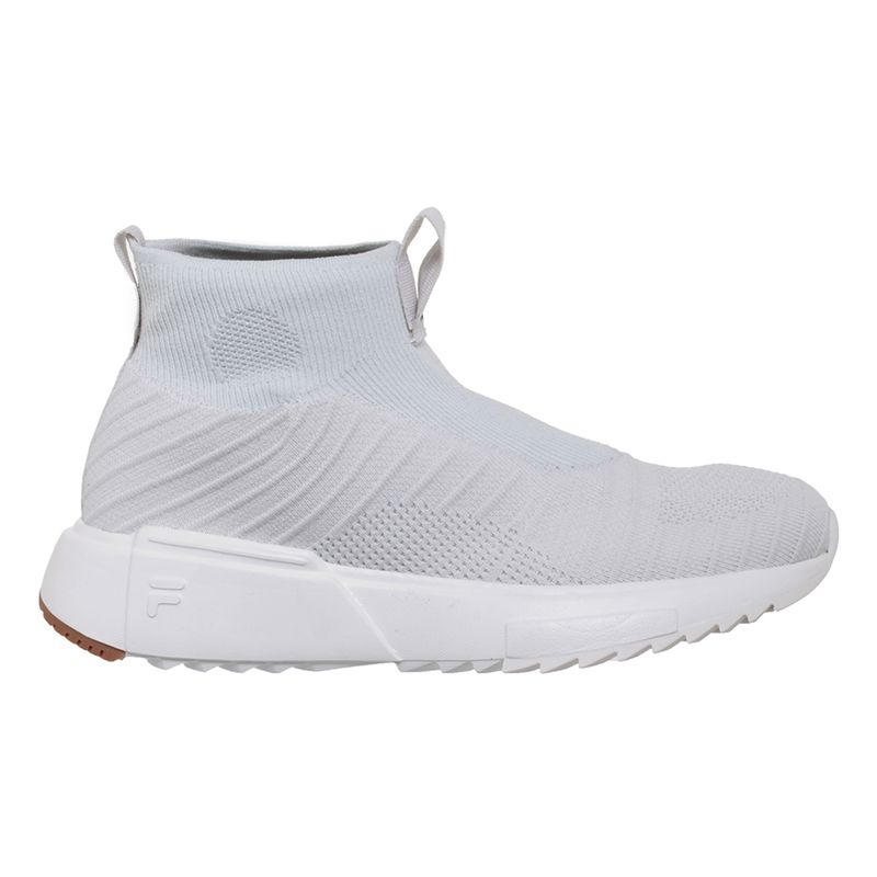 Botas-Fila-Slim-Boot-LATERAL-DERECHO