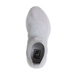 Botas-Fila-Slim-Boot-SUPERIOR-CAPELLADA