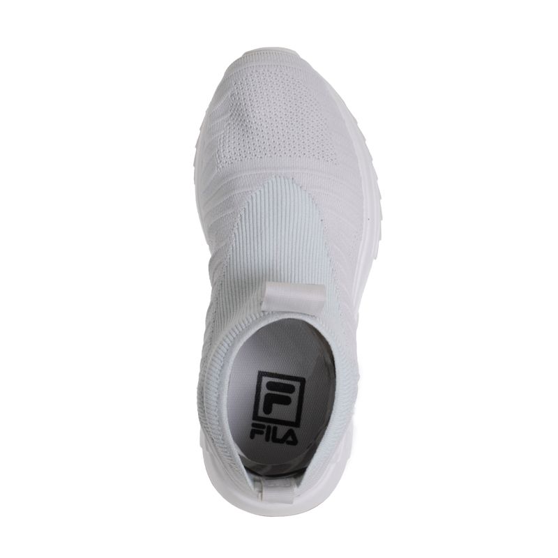 Botas-Fila-Slim-Boot-SUPERIOR-CAPELLADA