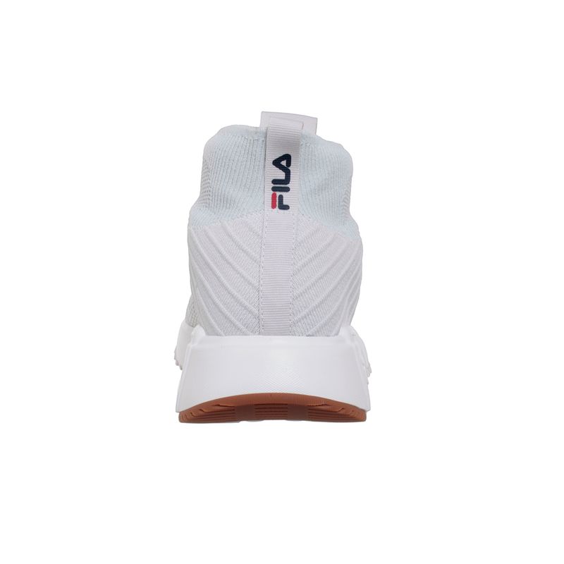 Botas-Fila-Slim-Boot-POSTERIOR-TALON