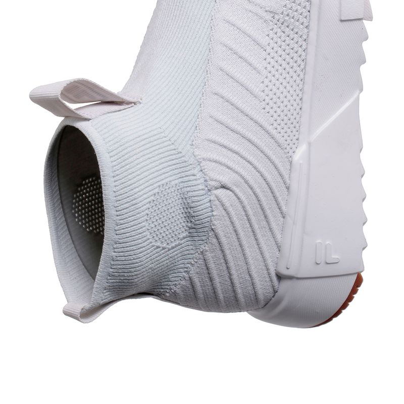 Botas-Fila-Slim-Boot-DETALLES-2
