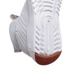 Botas-Fila-Slim-Boot-DETALLES-3