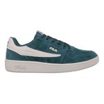 Zapatillas-Fila-Acd-Classic-Se-LATERAL-DERECHO