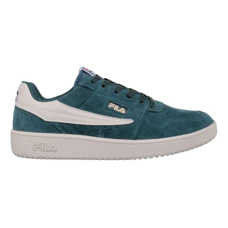 Zapatillas-Fila-Acd-Classic-Se-LATERAL-DERECHO