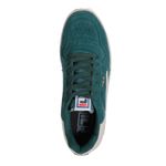 Zapatillas-Fila-Acd-Classic-Se-SUPERIOR-CAPELLADA