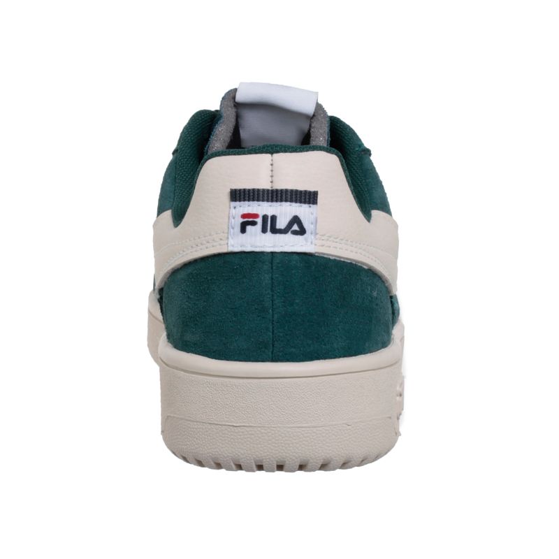 Zapatillas-Fila-Acd-Classic-Se-POSTERIOR-TALON