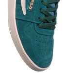 Zapatillas-Fila-Acd-Classic-Se-DETALLES-1
