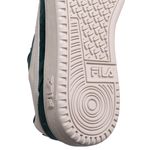 Zapatillas-Fila-Acd-Classic-Se-DETALLES-3