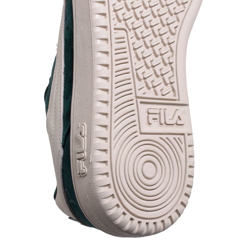 Zapatillas-Fila-Acd-Classic-Se-DETALLES-3