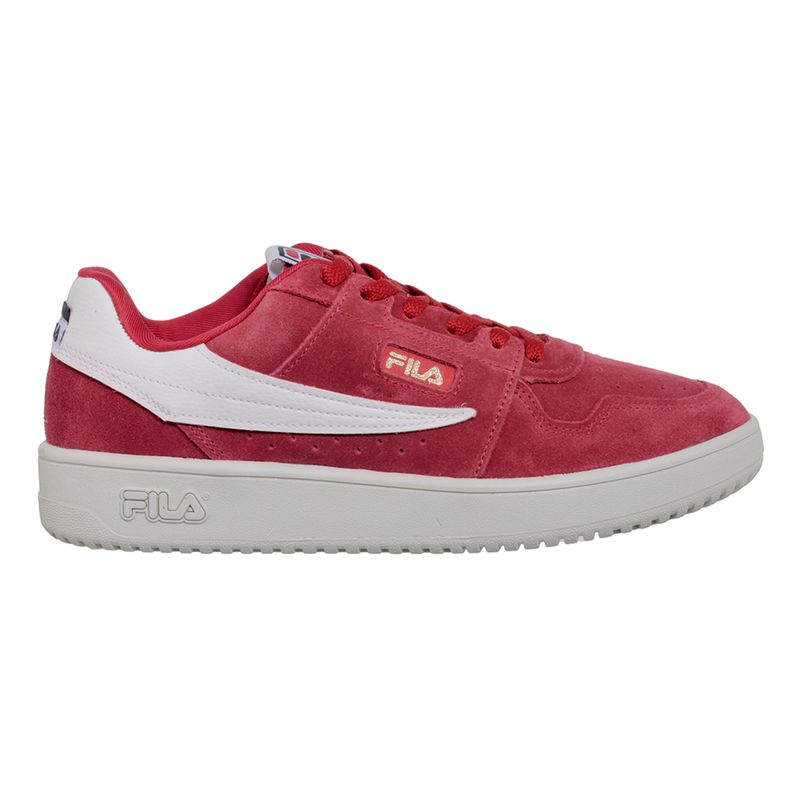 Zapatillas-Fila-Acd-Classic-Se-LATERAL-DERECHO