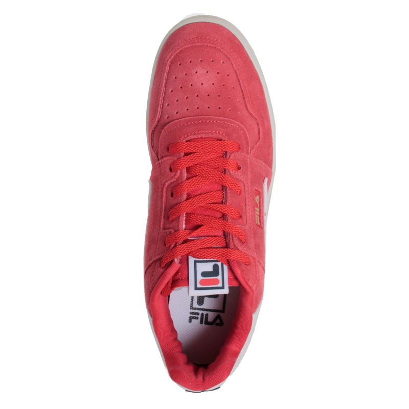 Zapatillas-Fila-Acd-Classic-Se-SUPERIOR-CAPELLADA