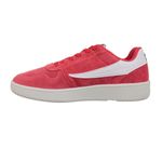 Zapatillas-Fila-Acd-Classic-Se-INTERNO-DERECHO