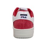 Zapatillas-Fila-Acd-Classic-Se-POSTERIOR-TALON