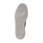 Zapatillas-Fila-Acd-Classic-Se-INFERIOR-SUELA