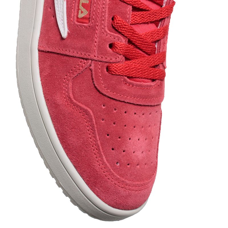 Zapatillas-Fila-Acd-Classic-Se-DETALLES-1