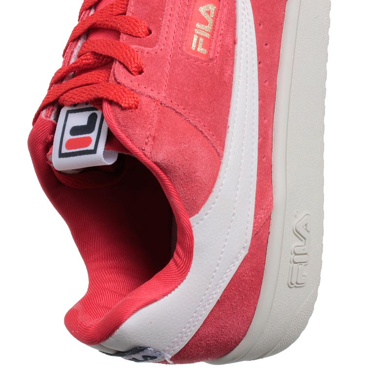 Zapatillas-Fila-Acd-Classic-Se-DETALLES-2