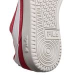 Zapatillas-Fila-Acd-Classic-Se-DETALLES-3