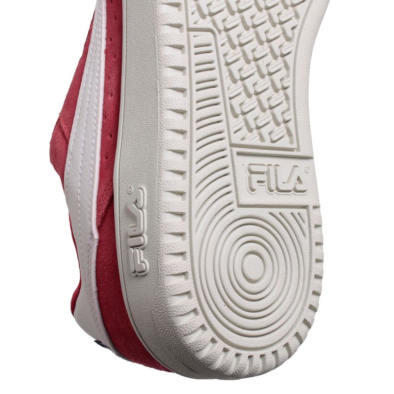Zapatillas-Fila-Acd-Classic-Se-DETALLES-3