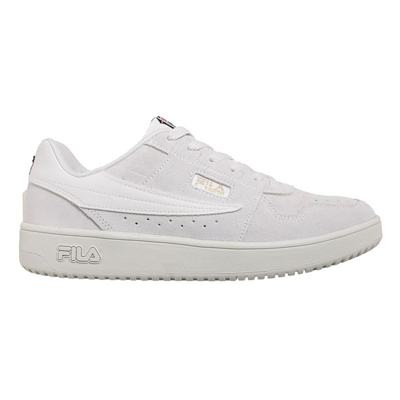 Zapatillas-Fila-Acd-Classic-Se-LATERAL-DERECHO
