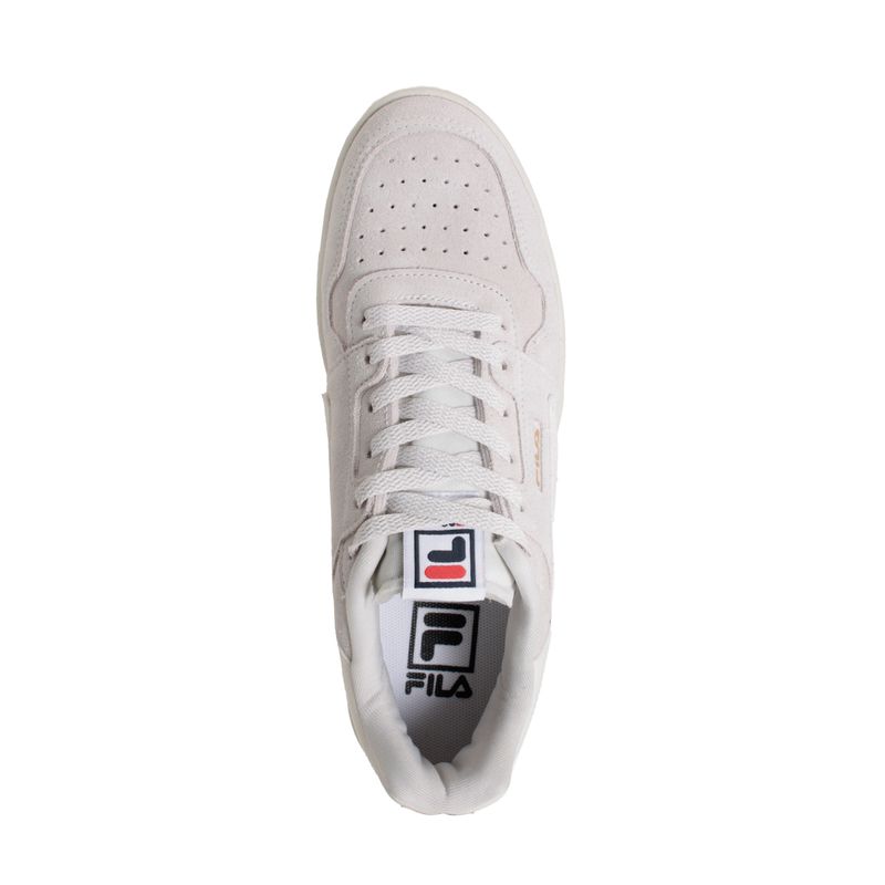 Zapatillas-Fila-Acd-Classic-Se-SUPERIOR-CAPELLADA
