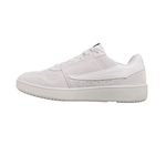 Zapatillas-Fila-Acd-Classic-Se-INTERNO-DERECHO
