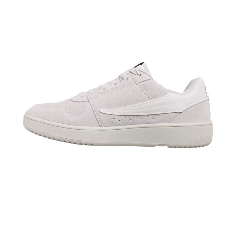 Zapatillas-Fila-Acd-Classic-Se-INTERNO-DERECHO