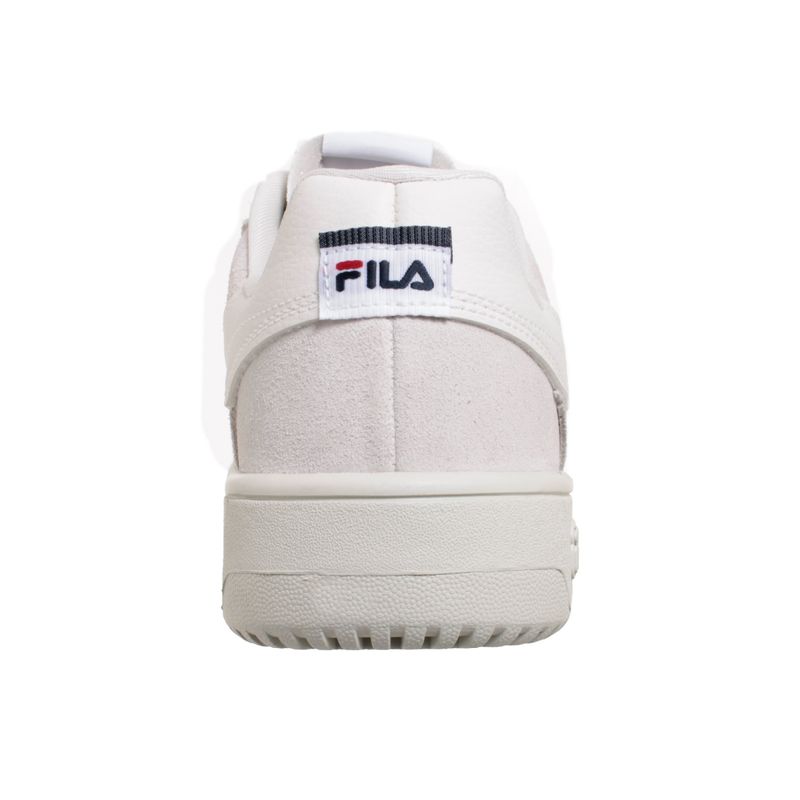 Zapatillas-Fila-Acd-Classic-Se-POSTERIOR-TALON