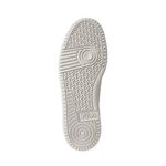Zapatillas-Fila-Acd-Classic-Se-INFERIOR-SUELA