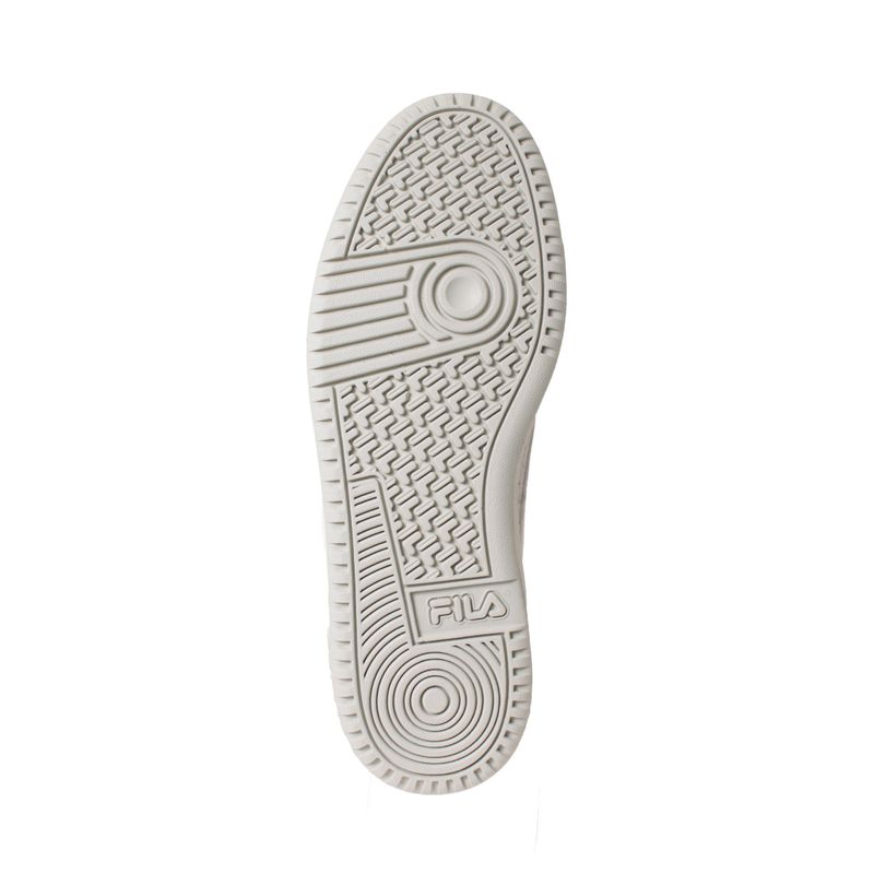 Zapatillas-Fila-Acd-Classic-Se-INFERIOR-SUELA