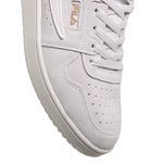 Zapatillas-Fila-Acd-Classic-Se-DETALLES-1