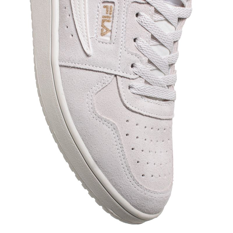 Zapatillas-Fila-Acd-Classic-Se-DETALLES-1