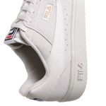 Zapatillas-Fila-Acd-Classic-Se-DETALLES-2