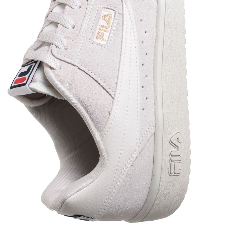 Zapatillas-Fila-Acd-Classic-Se-DETALLES-2